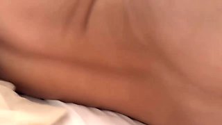 don t you love waking up like this