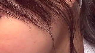 All About Matsumoto Ichika 2/2