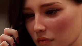 Ms.denvers - V0.1.2.4 - Part 4