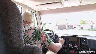 Lustful vixens lesbian incredible X-rated scene