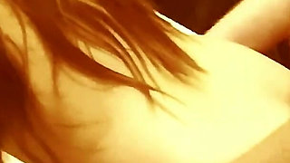 Bbang Volume 2