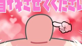 Small titted teen amateur pounded by doctor