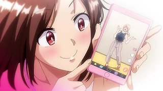 Secret Dreamlike Woman_22070102p0