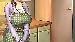 Taffy Tales 0.170b Part 16 Playing with Sexy Lady by Loveskysan69