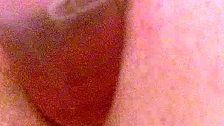 Hot amateur close up hardcore HD video