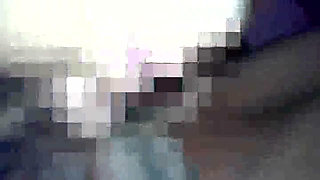 Sri Lanka Sinhala Chubby Girl fuck fat man kissing romantic sex love couple newly married secretary fuck with old Boss