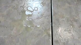 Mistress Ludovica Luxury - Vibrating Touch