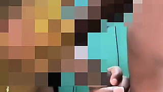 Blowjob and Deepthroat Are Best for BBC