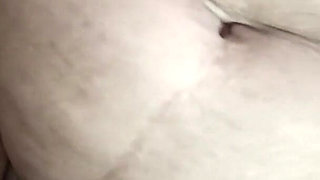 “her Birthday, Their Secret Romance” with Fucking Telugu Voice