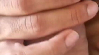 All Blowjob Compilation of My Step Daughter