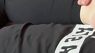 Amateur German Wife Handjob Cumshot Feet Smelling