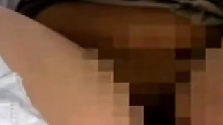 Stuck up Older Women - Toilet Masturbation Collection of 25 - Ep 03