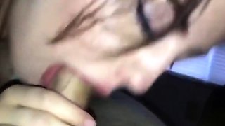 Sucking and Swallowing