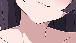 Yuki Suou Is Your Bratty Princess-and You Her Pet! (alya in Russian) [petplay, Breathplay, Denial, Femdom]