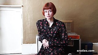 Watch enchanting best girl's xxx