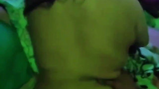 Bar Girl Fucked After Drinking