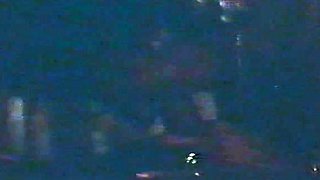 Big boobs amateur brunette girlfriend first time anal sex