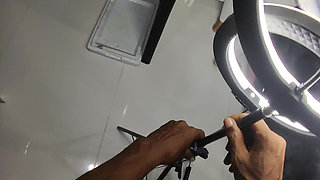 POV Cummy Bear Fun Time Slut 22