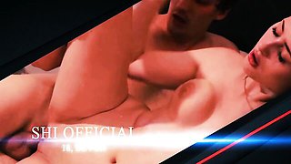 Side piece's 18 year cute girl sex by British Teens