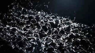 VIPissy - pornstar movie