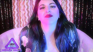 Dump Your Domme