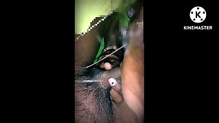 Punjabi Step Sister Desi Video XXX