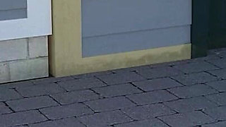 Project Hot Wife - Corrupting my best friend's wife (38)