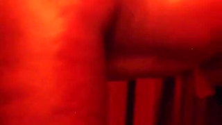 Welcome to the Redroom, She Made Me Her Slave