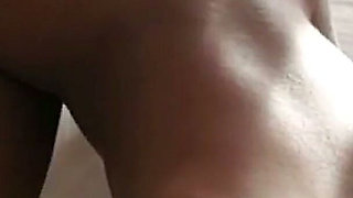 Phat Ass Housewife Fucked.
