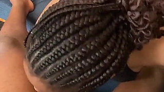 I Fuck Her on the First Date She Can't Get Enough of My Cock