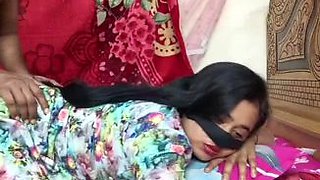 Naughty cougar emotional adult story
