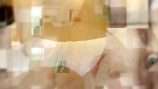 Lana Harding's schoolgirl uniform (18+) smut by Brit Studio