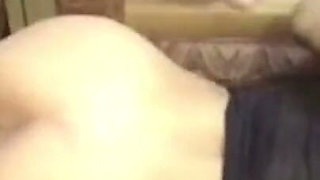 Exclusive Thai Amateur Da, Anal Stretching in Multi Positions, Cowgirl Anal Gape, Cum on Face, Piss in Mouth, Fab Homemade