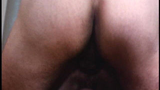 Deep throat group sex