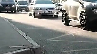 A Belgium MILF Play Sexe