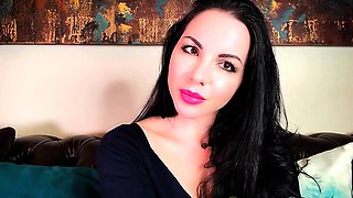 Position Available - Personal Slave