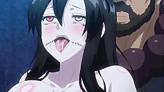 Toilet no hanako San episode 4: Pornhub, Milf  Creampie Porn