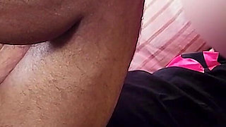 Lilith Grace - Free Use Daily Submission Training