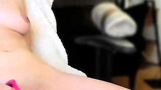 Dildo Machine Orgasm