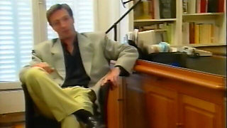 Teeny Exzesse 13 - Rosetten Spiele (1991)