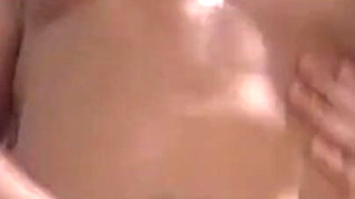 Female Doctor Therapy with Large Penis