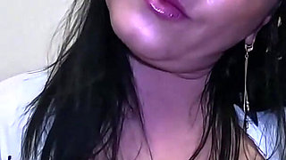 Robot Jumpsuit JOI - Cameltoe, Dildo Play & Titfuck Instructions