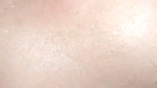 Step Mother Seduces Step Son Watch Till the End