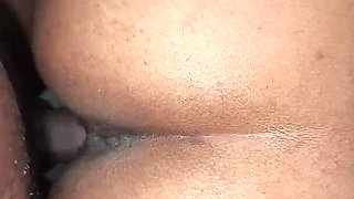 Indian Telugu Servant Moaning Loud Sex Videos