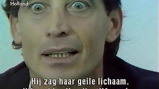 Mystic Power 1992