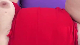 Ashley Ace: the Camilla Experience at Creampie Towers