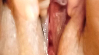 This One Always Hives Me Pleasure