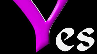 The Slave Had Imagined Fucking Differently