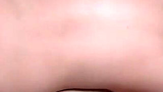 Limited Release. the Private Footage She Finally Decided to Share with the World.