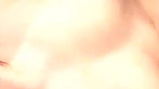 Amateur Busty Pickup Encounters Complete Special Collection - Pt.1